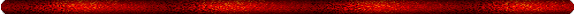 Image Loading.....
