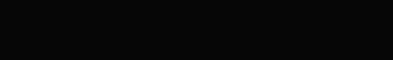 Image Loading.....